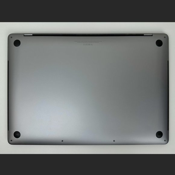 ❌SOLD❌Apple MacBook Pro 15-inch Intel Core i9, 512GB SSD, 16GB - 2019 - Picture 7 of 14